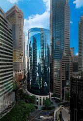 PLUS (D1), Office #453067651